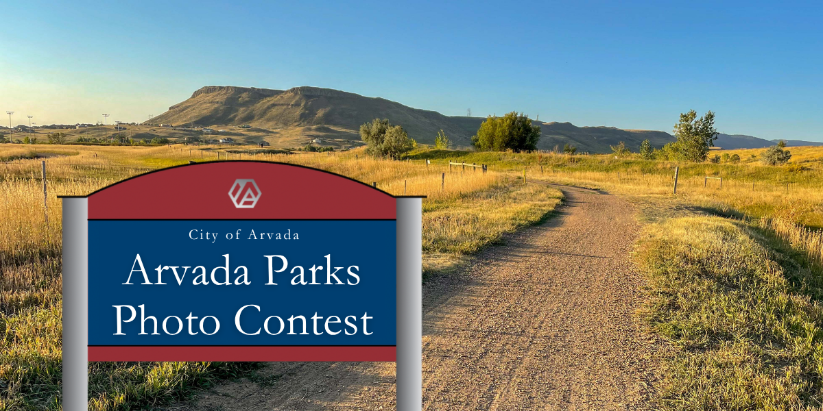 Featured image for Park and Recreation Month Photo Contest 