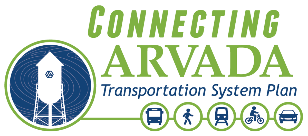 Featured image for Connecting Arvada: Transportation for all