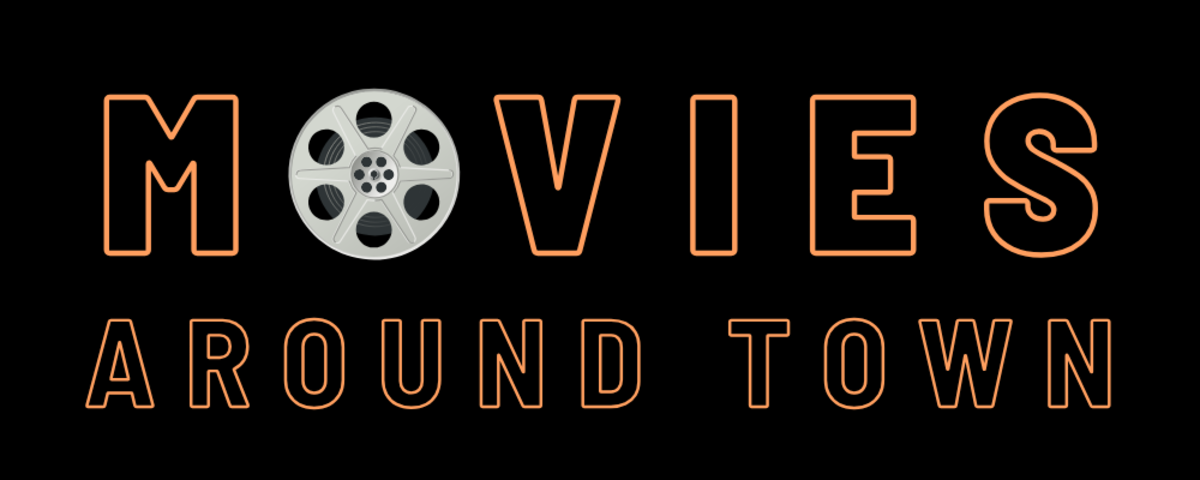 Featured image for People's Choice Movie Poll 2025