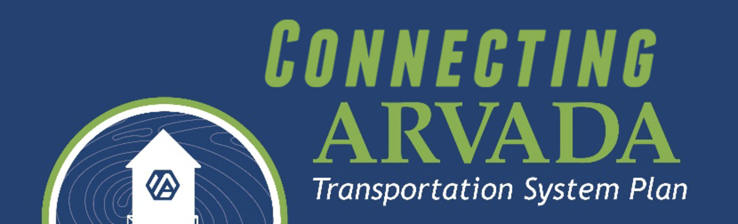 Featured image for Connecting Arvada: Transportation for All
