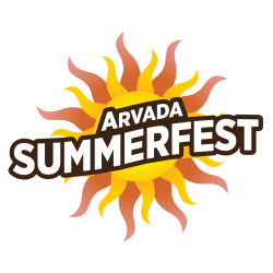 Icon image for Arvada Summerfest Survey