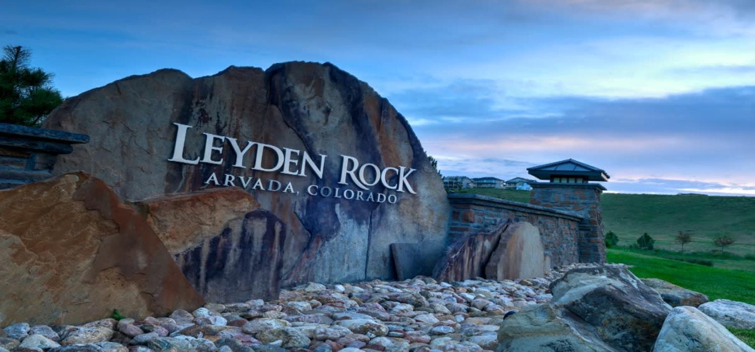 Featured image for Leyden Rock Emergency Preparedness Study